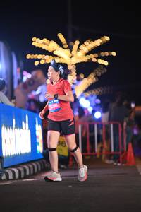 BIB: 
                            <button type="button" onclick="openModal(24407845)" class="btn btn-primary btn-sm float-right btn-popup" data-toggle="modal" data-target=".modal-high-quality">
                        <i class="fas fa-shopping-cart"></i> Add to Cart
                    </button>
                                            <button type="button" onclick="isThisMe(24407845, true)" class="btn btn-success btn-sm float-right btn-popup btn-isme hidden" data-toggle="tooltip" data-placement="bottom" title="นี่คือรูปของคุณใช่ไหม คลิกที่นี่เพื่อเอาเข้าอัลบั้ม">
                        <i class="fas fa-plus"></i> Add to album
                    </button>
                    <button type="button" onclick="isThisMe(24407845, false)" class="btn btn-warning btn-sm float-right btn-popup btn-isnotme hidden">
                        <i class="fas fa-ban"></i> Remove from album
                    </button>